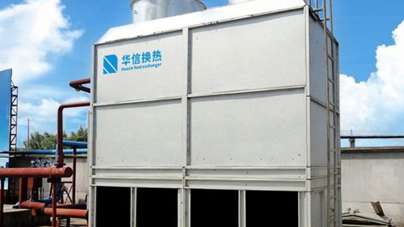 制冷配件代理加盟维修服务：行业全解析**