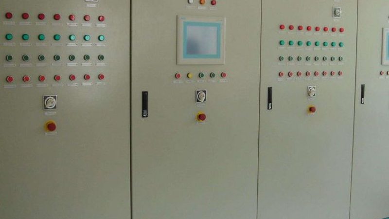 空气源热泵地暖安装成本核算：关键因素与合理评估**