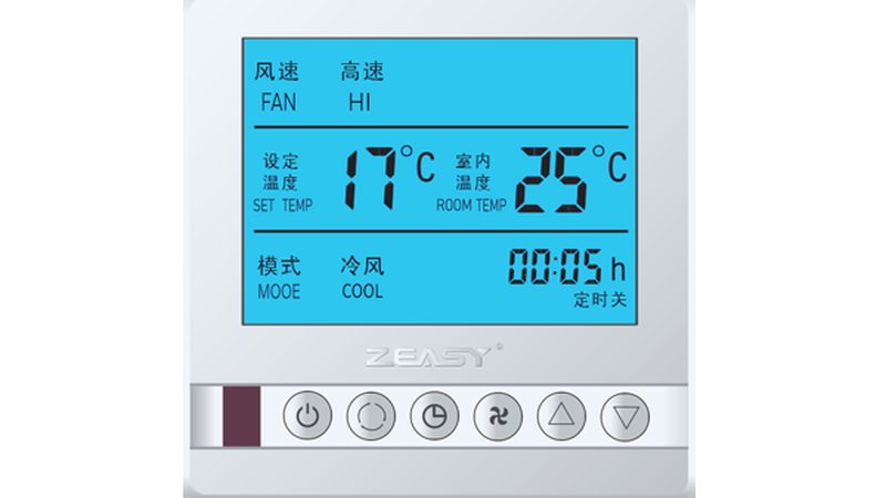 冷库板厚度规格：揭秘冷库建设中的关键参数