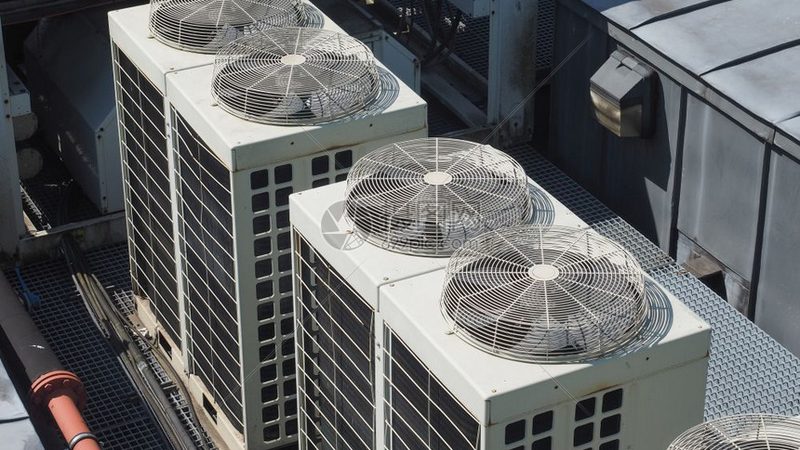 海鲜养殖冷水机：揭秘其优缺点，助力养殖效益最大化