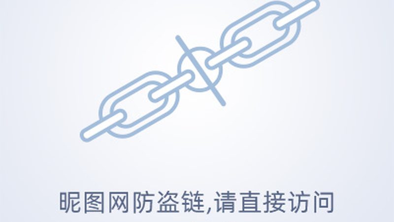 冷库板安装视频教程