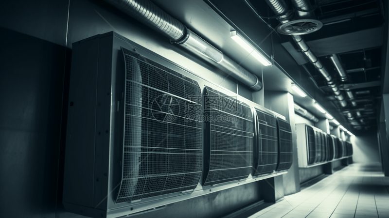 药品批发冷库设计参数：关键要素与选型要点