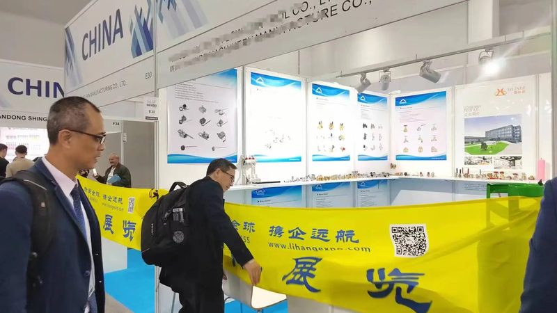 小型冷库工程与冷链物流：本质区别与关键考量