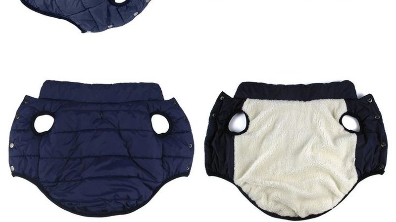 风机盘管与空调箱：结构差异解析**