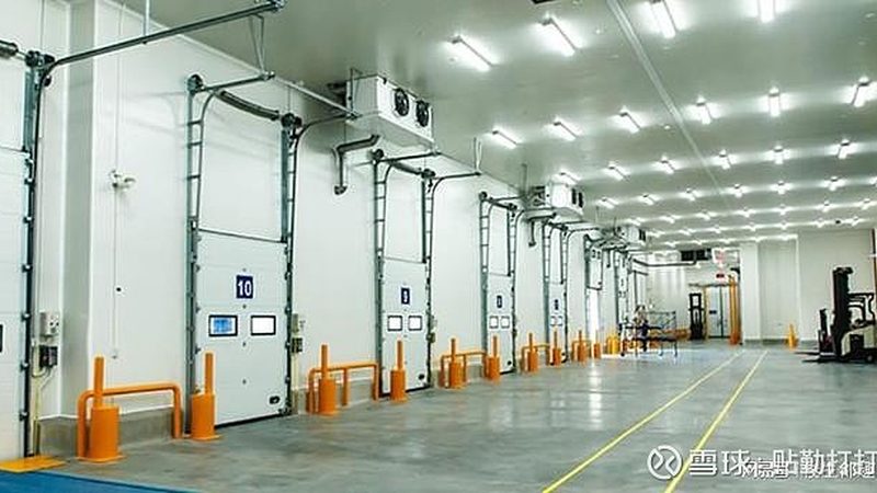 水冷式冷水机组：变频与定频的差异化解析