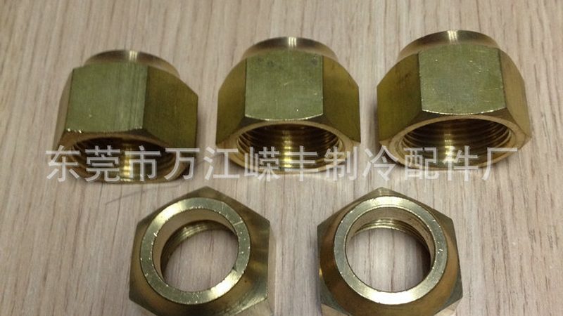 冷库保温，聚氨酯与挤塑板：性能对决，谁更胜一筹？**